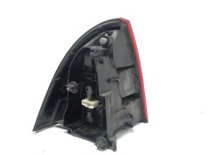 Recambio de piloto trasero derecho para citroen c5 berlina referencia OEM IAM   