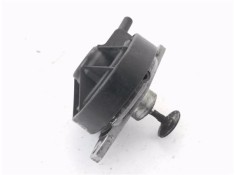 Recambio de egr para opel zafira a 2.0 dti 16v referencia OEM IAM 93171355  