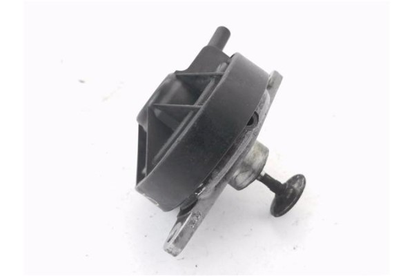 Recambio de egr para opel zafira a 2.0 dti 16v referencia OEM IAM 93171355  