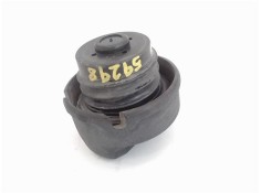 Recambio de tapon combustible para volkswagen golf iii (1h1) 2.0 referencia OEM IAM 191201553A  