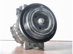 Recambio de compresor aire acond. para land rover freelander (ln) 2.0 di referencia OEM IAM JPB500120 PXV16 8622 