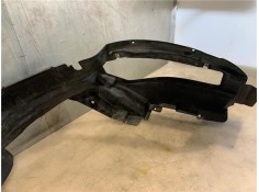 Recambio de pase rueda delantero derecho para fiat iii panda (319) 1.2 lpg (312pxa1a) referencia OEM IAM 51965406 52121787 