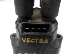 Recambio de bobina encendido para opel vectra b berlina 1.8 i 16v referencia OEM IAM 1208071 2526055A 