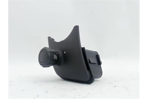 Recambio de mando limitador velocidad para renault scenic ii (jm) referencia OEM IAM 8200206738 61890007 