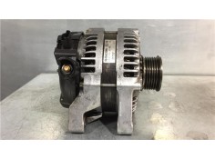 ALTERNADOR 9640623580 042103240 