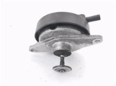 Recambio de egr para opel zafira a 2.0 dti 16v referencia OEM IAM 93171355  