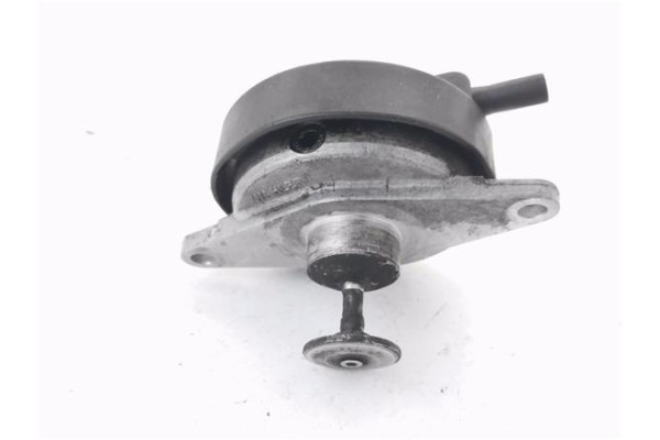 Recambio de egr para opel zafira a 2.0 dti 16v referencia OEM IAM 93171355  