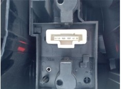 Recambio de piloto trasero derecho para citroen c5 berlina referencia OEM IAM   