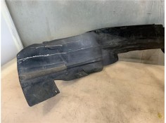 Recambio de pase rueda delantero derecho para fiat iii panda (319) 1.2 lpg (312pxa1a) referencia OEM IAM 51965406 52121787 