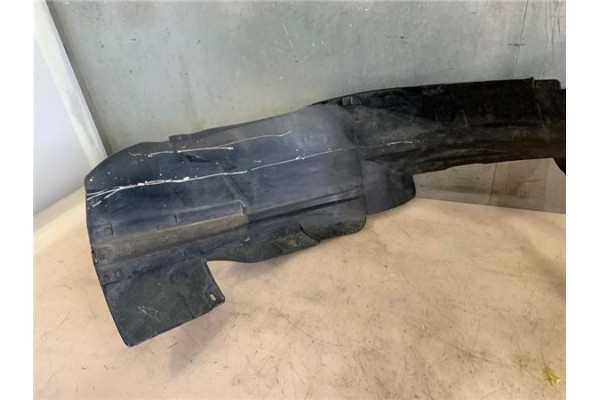 Recambio de pase rueda delantero derecho para fiat iii panda (319) 1.2 lpg (312pxa1a) referencia OEM IAM 51965406 52121787 