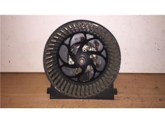 Recambio de motor calefaccion para volkswagen golf iv berlina (1j1) 1.6 16v referencia OEM IAM 657880E 1J1819021A 