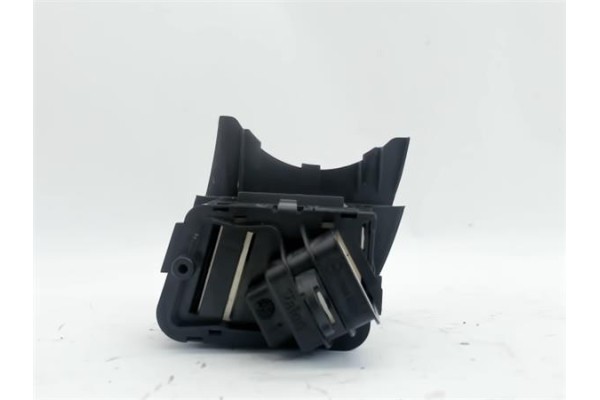 Recambio de mando limitador velocidad para renault scenic ii (jm) referencia OEM IAM 8200206738 61890007 