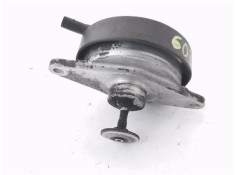 Recambio de egr para opel zafira a 2.0 dti 16v referencia OEM IAM 93171355  
