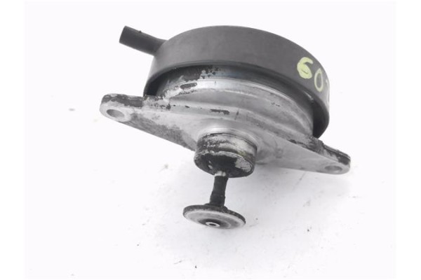 Recambio de egr para opel zafira a 2.0 dti 16v referencia OEM IAM 93171355  