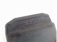 Recambio de tapon combustible para volkswagen golf iii (1h1) 2.0 referencia OEM IAM 191201553A  
