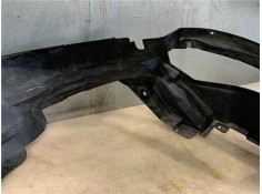 Recambio de pase rueda delantero derecho para fiat iii panda (319) 1.2 lpg (312pxa1a) referencia OEM IAM 51965406 52121787 