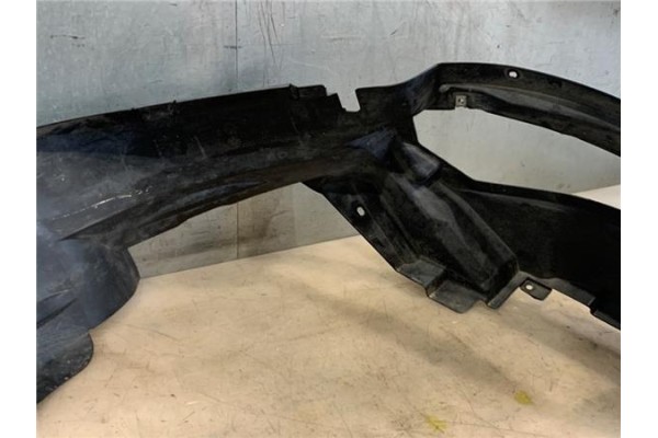 Recambio de pase rueda delantero derecho para fiat iii panda (319) 1.2 lpg (312pxa1a) referencia OEM IAM 51965406 52121787 