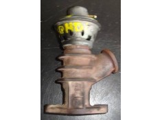 EGR 1628JZ 