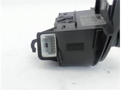 Recambio de mando limitador velocidad para renault scenic ii (jm) referencia OEM IAM 8200206738 61890007 