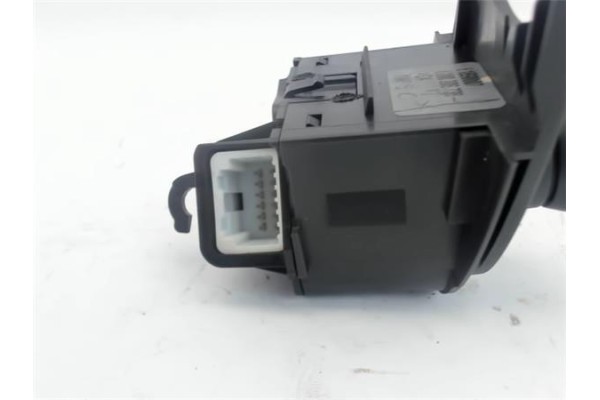 Recambio de mando limitador velocidad para renault scenic ii (jm) referencia OEM IAM 8200206738 61890007 