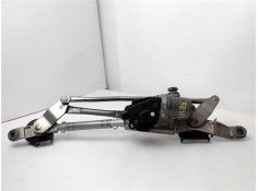 MOTOR LIMPIAPARABRISAS DELANTERO 8511012C80 1594000391 