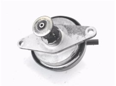 Recambio de egr para opel zafira a 2.0 dti 16v referencia OEM IAM 93171355  