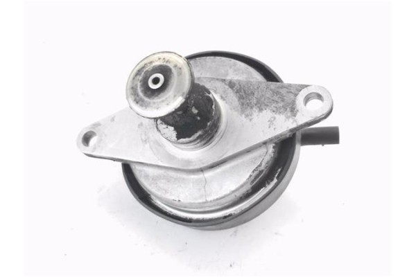 Recambio de egr para opel zafira a 2.0 dti 16v referencia OEM IAM 93171355  