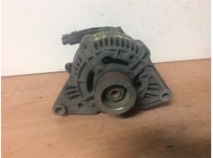 Recambio de alternador para nissan micra (k11) 1.3 i 16v referencia OEM IAM 2310054B62 0123115010 
