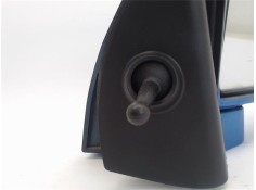 Recambio de retrovisor derecho para hyundai atos (mx) referencia OEM IAM 8762002301  