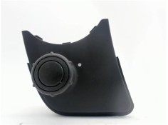 Recambio de mando limitador velocidad para renault scenic ii (jm) referencia OEM IAM 8200206738 61890007 