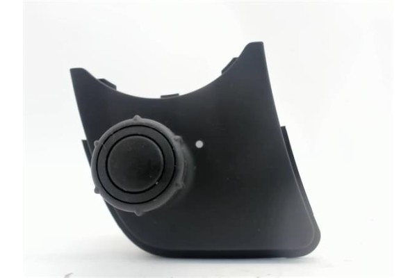 Recambio de mando limitador velocidad para renault scenic ii (jm) referencia OEM IAM 8200206738 61890007 