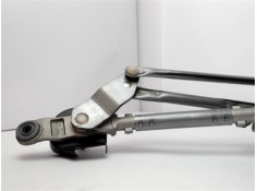 Recambio de motor limpiaparabrisas delantero para toyota corolla (e21) híbrido hybrid active referencia OEM IAM 8511012C80 15940