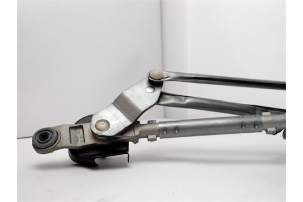 Recambio de motor limpiaparabrisas delantero para toyota corolla (e21) híbrido hybrid active referencia OEM IAM 8511012C80 15940