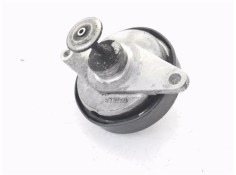 Recambio de egr para opel zafira a 2.0 dti 16v referencia OEM IAM 93171355  