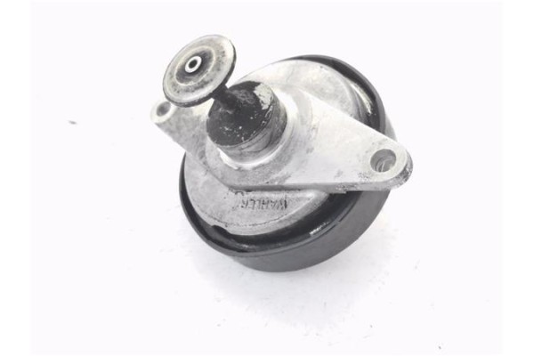 Recambio de egr para opel zafira a 2.0 dti 16v referencia OEM IAM 93171355  