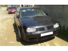 volkswagen golf iv variant (1j5) del año 2002