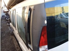 Recambio de luna maletero lat. izquierdo para fiat i doblo (119) 1.9 jtd referencia OEM IAM 735380869  