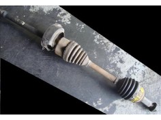 Recambio de palier delantero derecho para ford mondeo ii (bap) 1.8 i referencia OEM IAM RE93BG3B436A1AE  