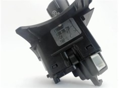 Recambio de mando limitador velocidad para renault scenic ii (jm) referencia OEM IAM 8200206738 61890007 