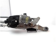 Recambio de motor limpiaparabrisas delantero para toyota corolla (e21) híbrido hybrid active referencia OEM IAM 8511012C80 15940