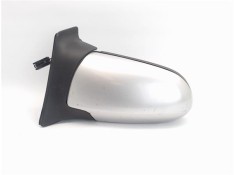 Recambio de retrovisor izquierdo para opel zafira a referencia OEM IAM   