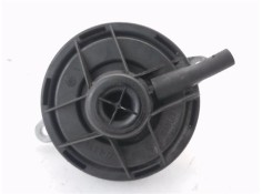 Recambio de egr para opel zafira a 2.0 dti 16v referencia OEM IAM 93171355  