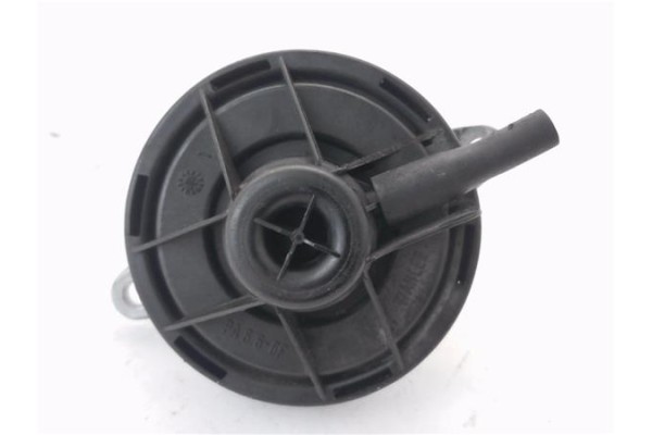 Recambio de egr para opel zafira a 2.0 dti 16v referencia OEM IAM 93171355  