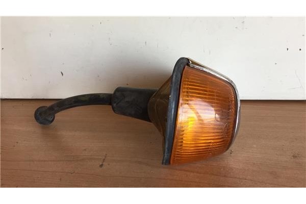 Recambio de intermitente delantero dcho para volkswagen escarabajo 1200 (typ 1)(1978) 1.2 1200 [1,2 ltr. - 25 kw (d)] referencia