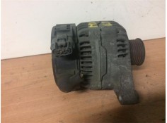Recambio de alternador para nissan micra (k11) 1.3 i 16v referencia OEM IAM 2310054B62 0123115010 