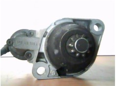 Recambio de motor arranque para volkswagen golf iv berlina (1j1) 1.8 referencia OEM IAM 0986013040 0001121008 