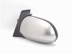 Recambio de retrovisor izquierdo para opel zafira a referencia OEM IAM   