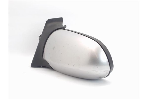 Recambio de retrovisor izquierdo para opel zafira a referencia OEM IAM   
