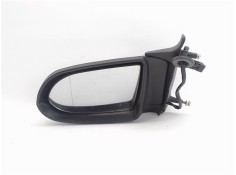 Recambio de retrovisor izquierdo para opel zafira a referencia OEM IAM   