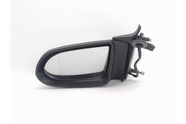 Recambio de retrovisor izquierdo para opel zafira a referencia OEM IAM   